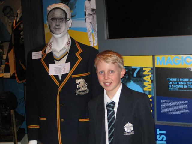 Click here to view this photo