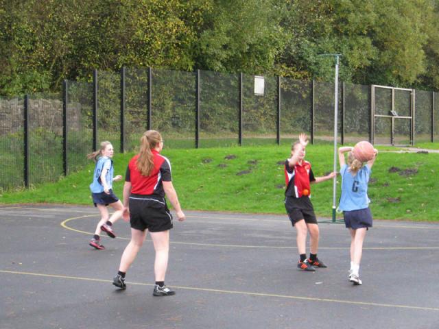 Click here to view this photo