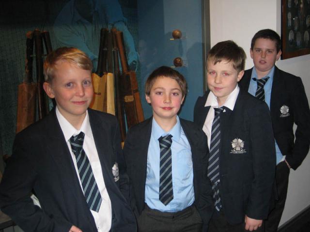 Click here to view this photo