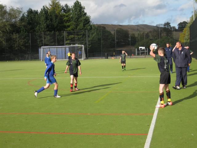 Click here to view this photo