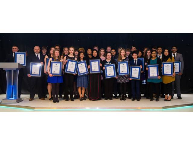 Click here to view this photo