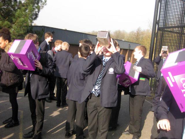 Click here to view this photo