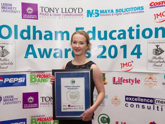 Click here to view this photo