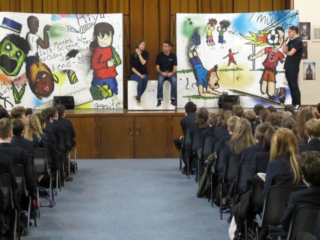 Click here to view this photo