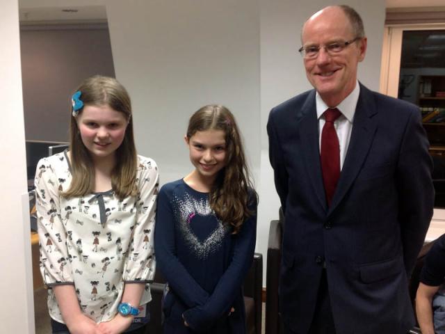 Click here to view this photo