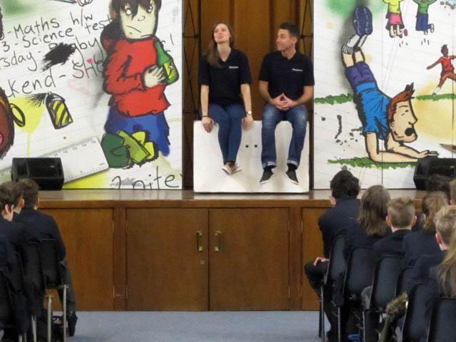 Click here to view this photo