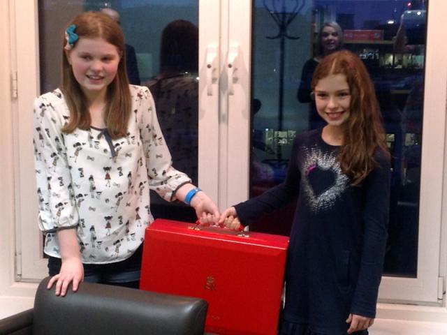 Click here to view this photo