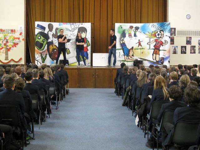 Click here to view this photo