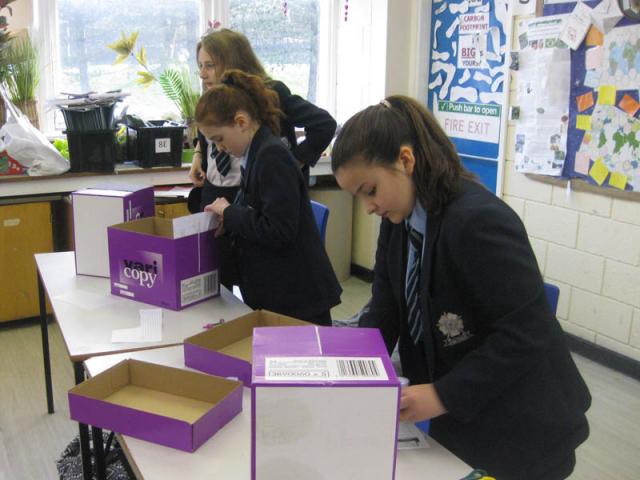 Click here to view this photo