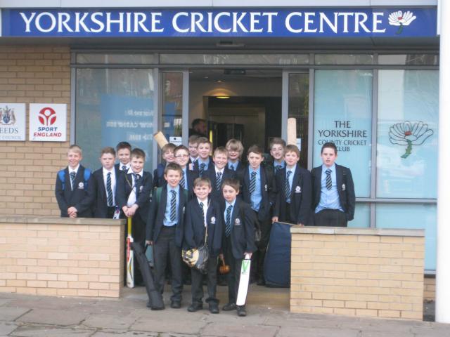 Click here to view this photo