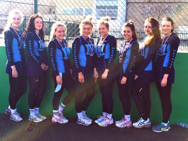 Click here to view this photo