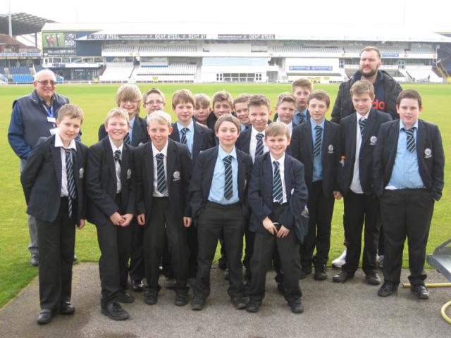 Click here to view this photo