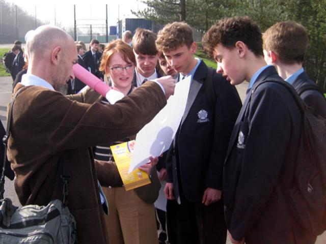 Click here to view this photo